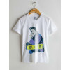 Tricou Elvis bumbac